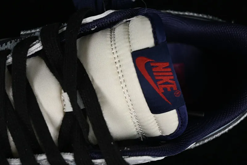 All Categories Nk SB Dunk Series Nk SB Dunk Low Low-top sneakers Nk Dunk Low Panda Prank-Wandering Rod Fisherman SB strap low-top casual sneakers FV8106-181
